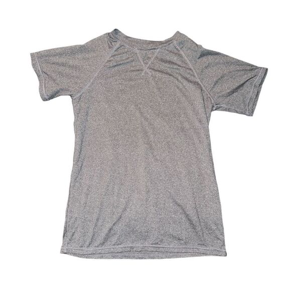 32 Degrees Cool T-Shirt - Picture 1 of 2